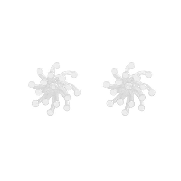 Zuriella Earrings - Image 5