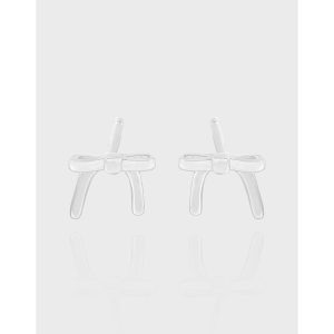 Jaithra Earrings