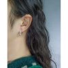 Lorynelle Earrings - Image 4