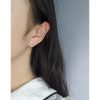 Jeanne Earrings - Image 3