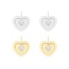 Lamoria Earrings - Image 5