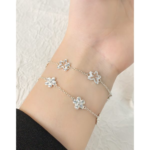 Tria Bracelet - Image 4
