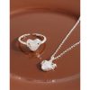 Yaenith Ring - Image 2