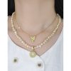 Pasaria Necklace - Image 3