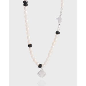 Lythara Necklace