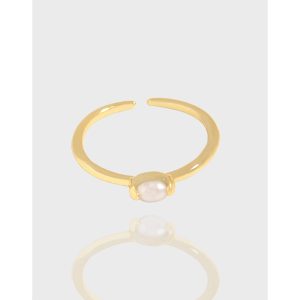 Ethara Ring