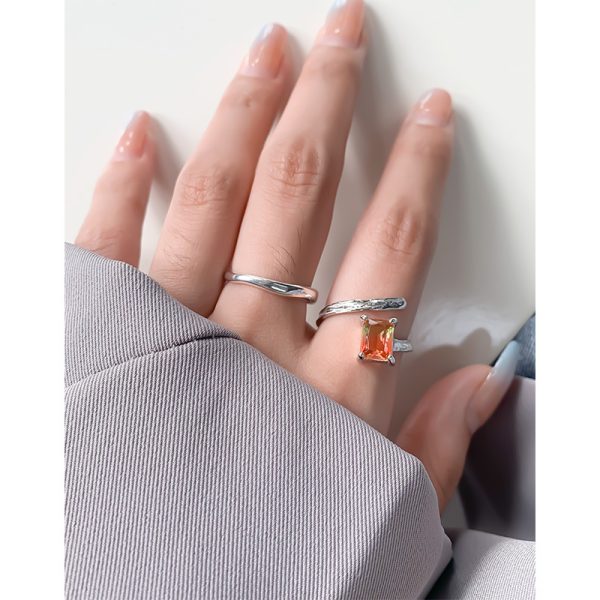 Zuma Ring - Image 3