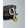 Lorynelle Earrings - Image 2