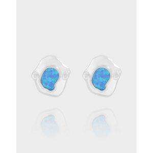 Mena Earrings