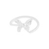 Lassi Ring - Image 6