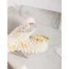 Sweta Ring - Image 2