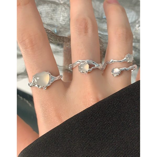 Lunasai Ring - Image 3