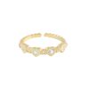 Lorendella Ring - Image 6