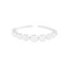 Nelarionne Ring - Image 6