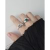 Serynalle Ring - Image 4