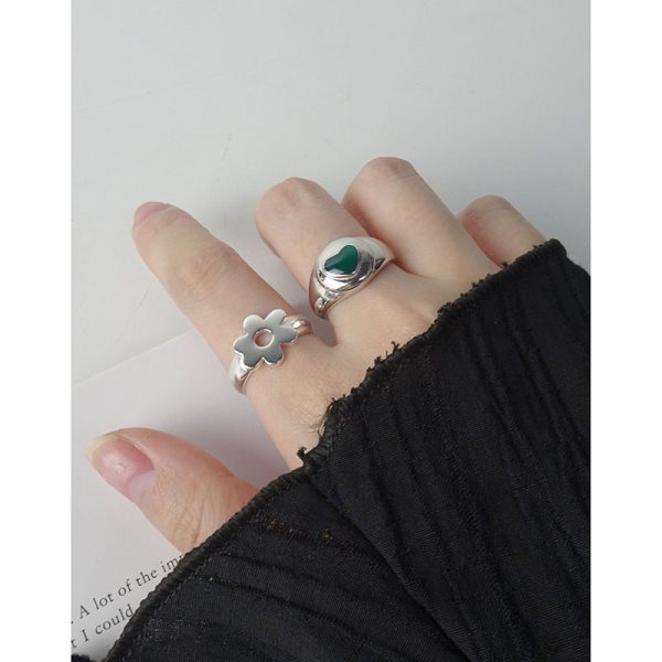 Serynalle Ring - Image 4