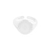Lunivia Ring - Image 6