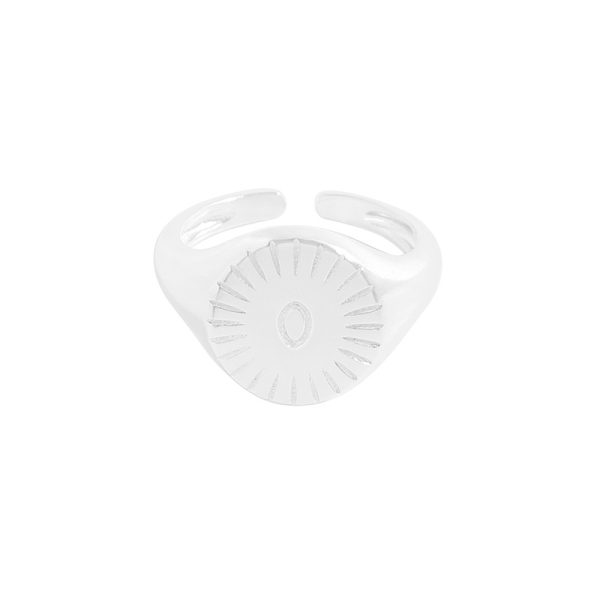 Lunivia Ring - Image 6