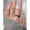 Vysandria Ring - Image 3