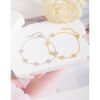 Taelira Bracelet - Image 2