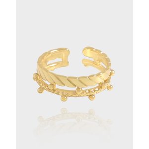 Malunithra Ring