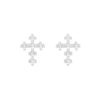 Quinvelle Earrings - Image 8