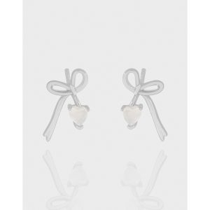 Benpuria Earrings