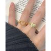 Evenara Ring - Image 3