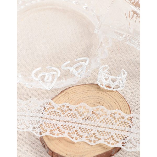 Camiriel Ring - Image 2