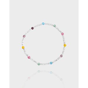 Zaelynthra Bracelet