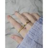 Bina Ring - Image 3