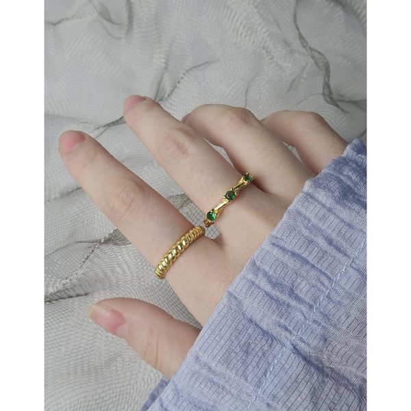 Bina Ring - Image 3