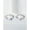 Kianda Ring - Image 2