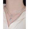 Waelora Necklace - Image 4