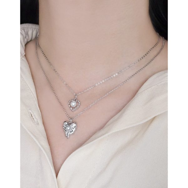 Waelora Necklace - Image 4