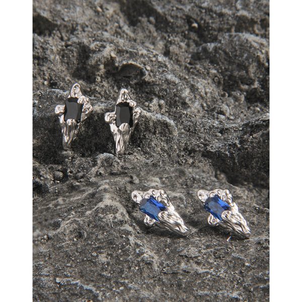Yaelune Earrings - Image 2