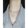 Mira Necklace - Image 3