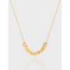 Brunesia Necklace