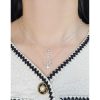 Eilunithra Necklace - Image 3