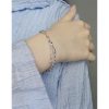 Nalithra Bracelet - Image 4