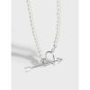 Tendala Necklace