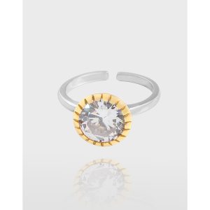 Lailindra Ring