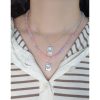 Anethria Necklace - Image 3