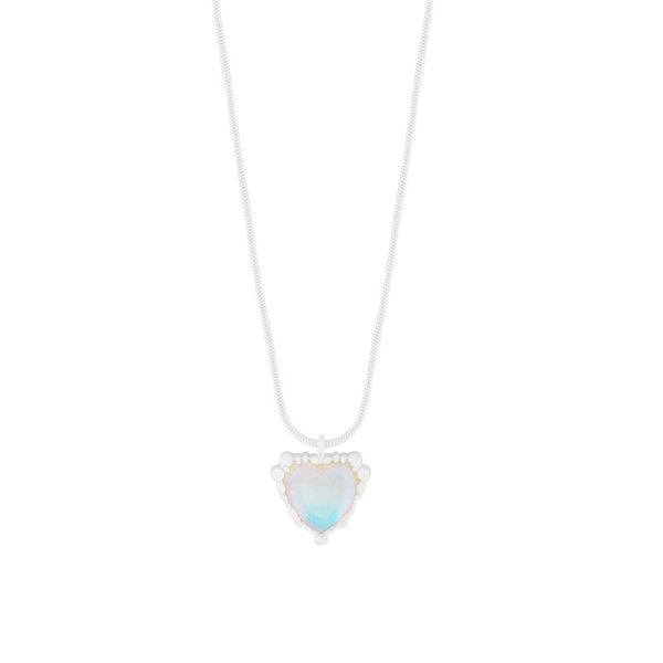 Amelunithra Necklace - Image 5