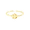 Withara Ring - Image 6