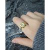 Prymelisse Ring - Image 4