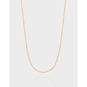 Avelithra Necklace