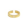 Canica Ring - Image 6