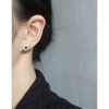 Xoryselle Earrings - Image 3