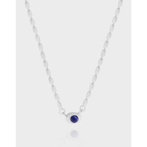 Ilunara Necklace